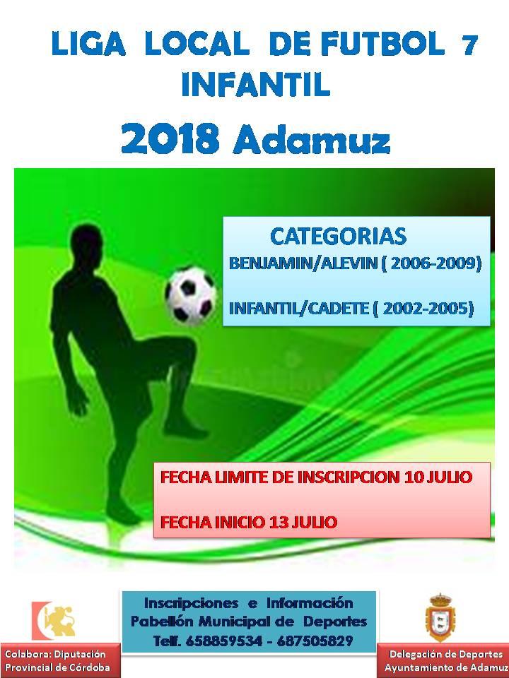 Imagen principal noticia
