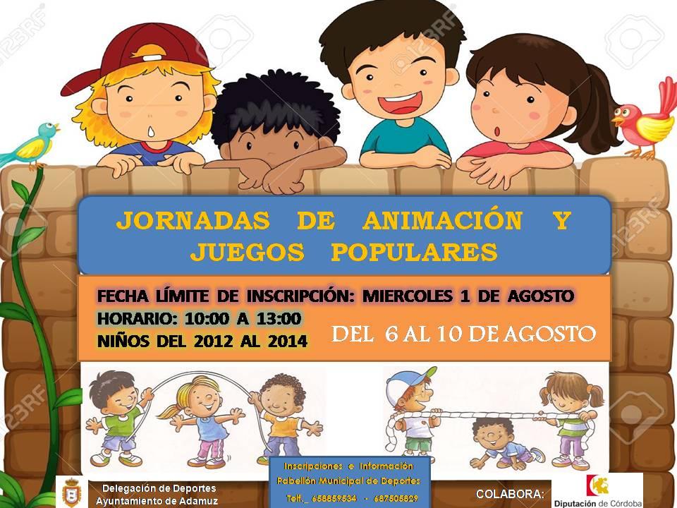 Imagen principal noticia