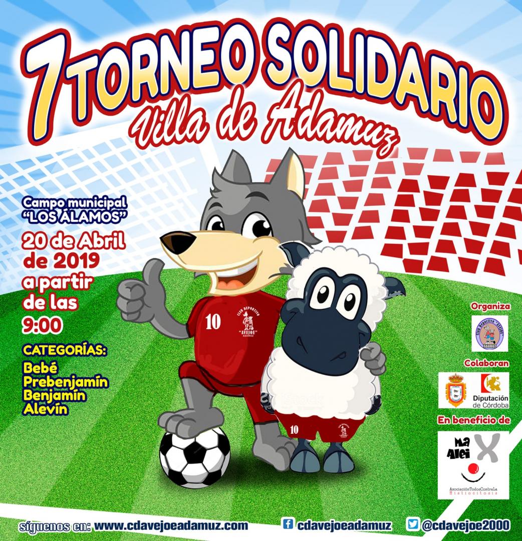 Imagen principal noticia