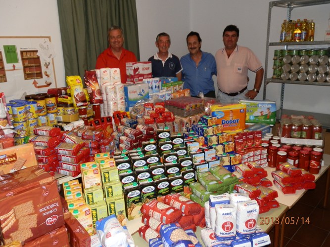 Imagen principal noticia 