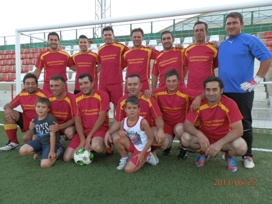 Imagen principal noticia 
