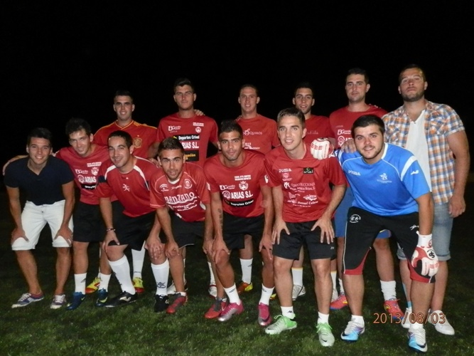 Imagen principal noticia 