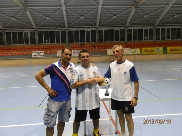 Imagen principal noticia 