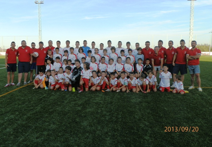Imagen principal noticia 