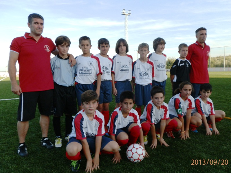 Imagen principal noticia 