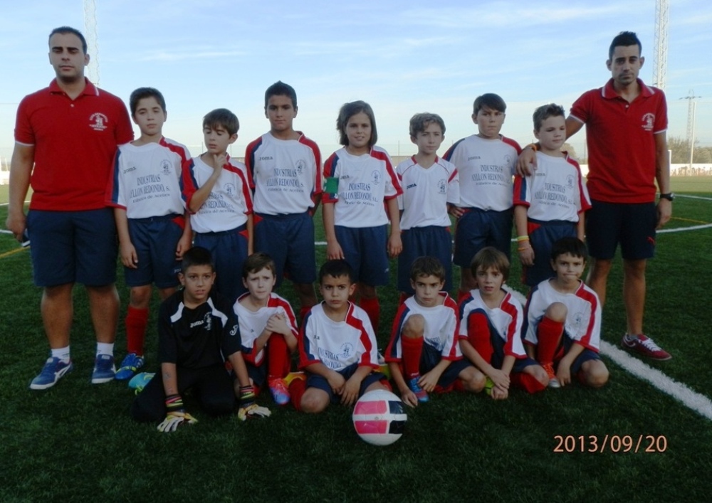 Imagen principal noticia 