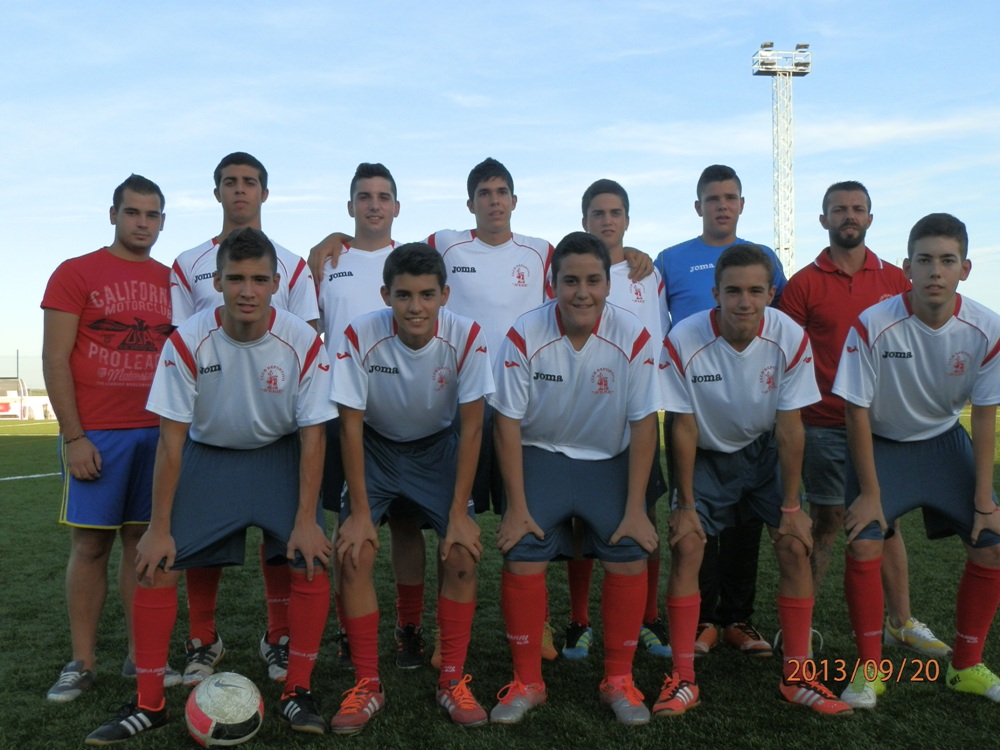 Imagen principal noticia 