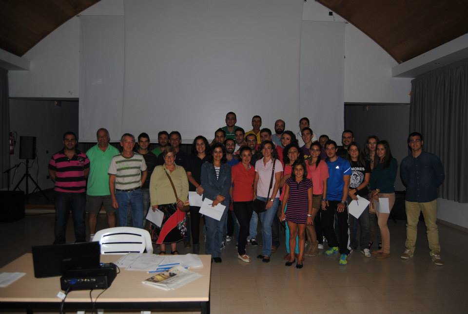 Imagen principal noticia 