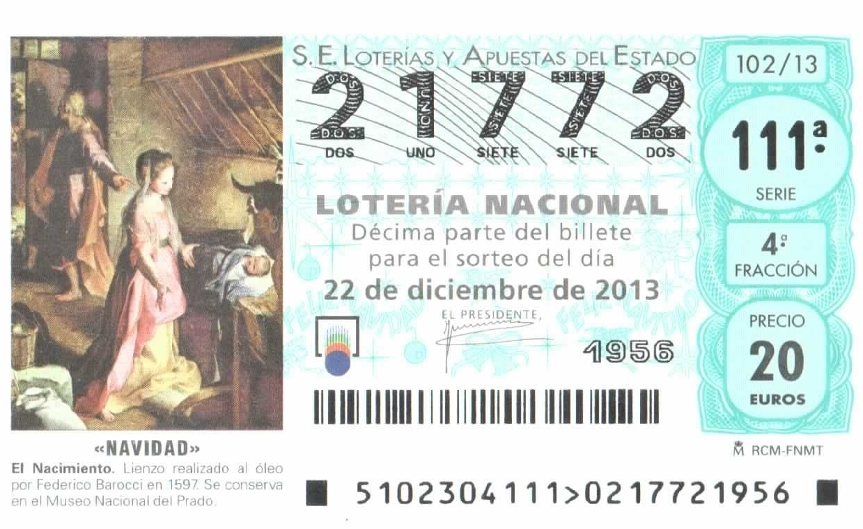 Imagen principal noticia 