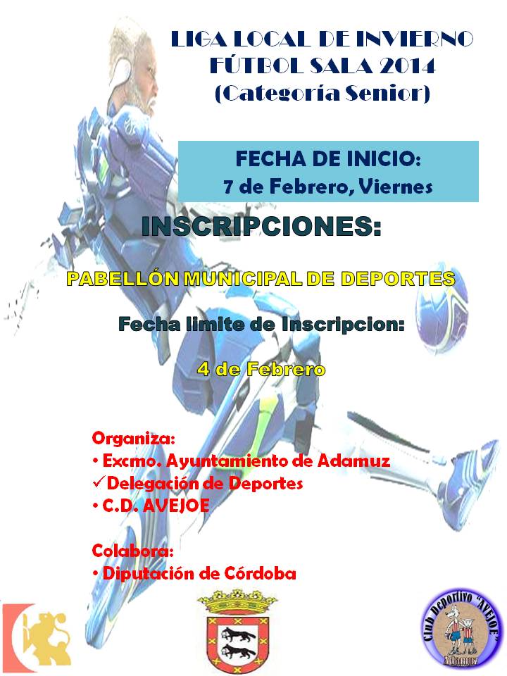 Imagen principal noticia 