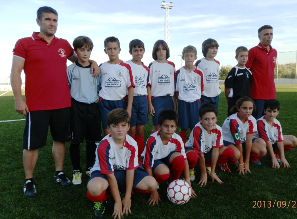 Imagen principal noticia 