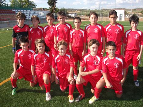 Imagen principal noticia 