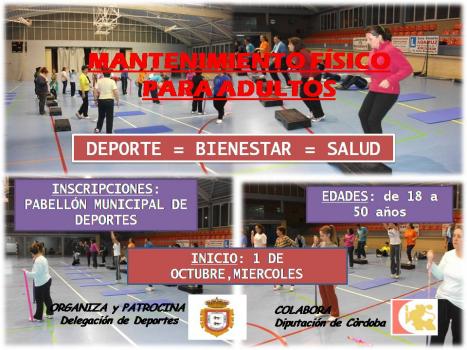 Imagen principal noticia 