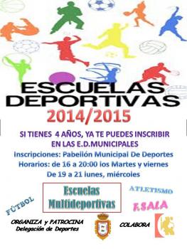 Imagen principal noticia 