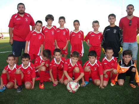 Imagen principal noticia 