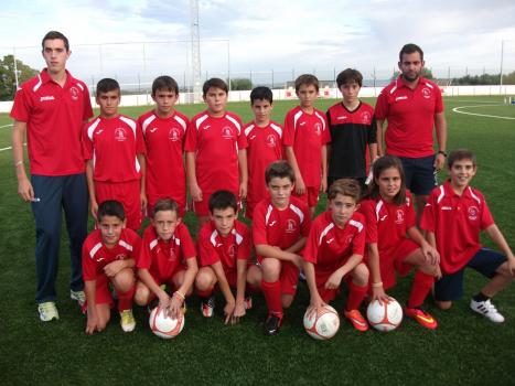 Imagen principal noticia 