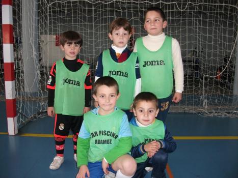 Imagen principal noticia 