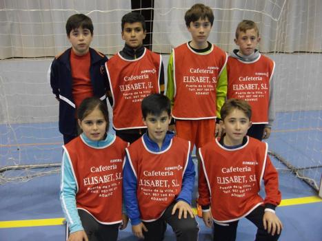 Imagen principal noticia 