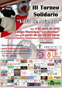Imagen principal noticia 
