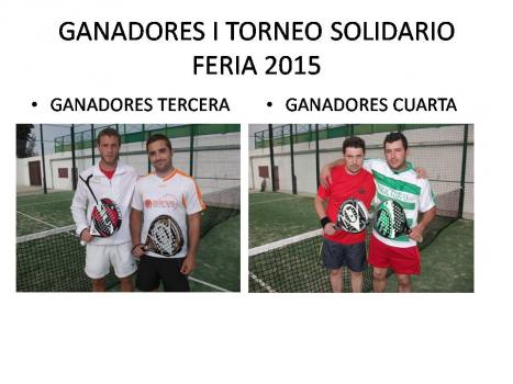 Imagen principal noticia 