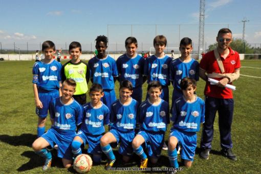 Imagen principal noticia 