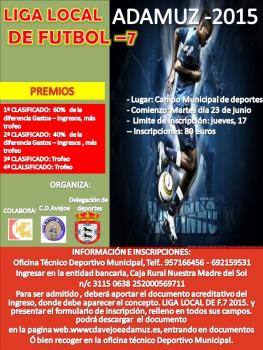 Imagen principal noticia 