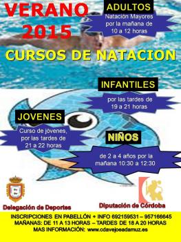 Imagen principal noticia 