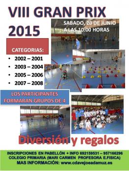 Imagen principal noticia 