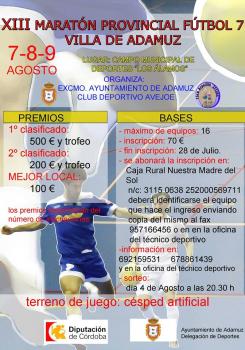 Imagen principal noticia 