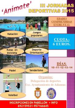 Imagen principal noticia 