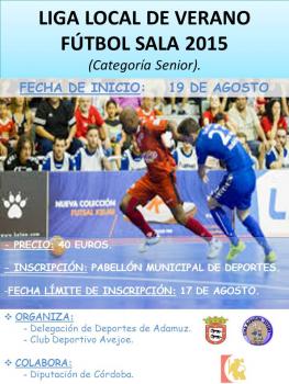 Imagen principal noticia 