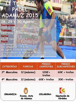 Imagen principal noticia 