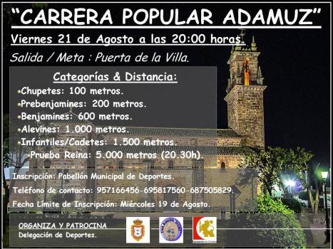Imagen principal noticia 