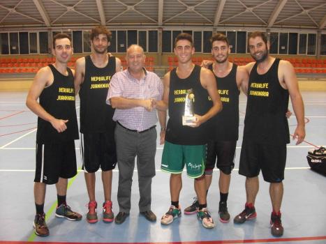 Imagen principal noticia 