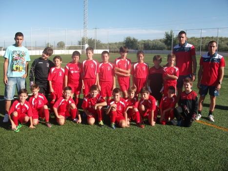 Imagen principal noticia 