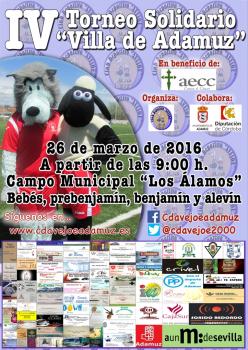 Imagen principal noticia 