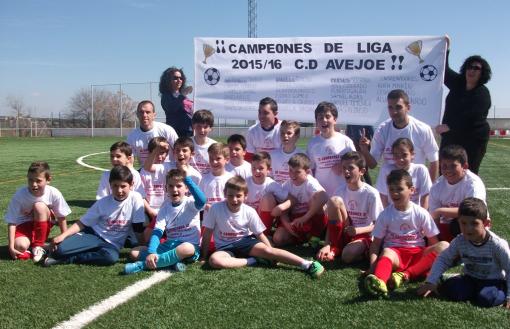 Imagen principal noticia 