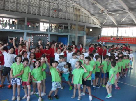 Imagen principal noticia 