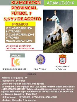 Imagen principal noticia 