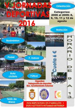Imagen principal noticia 
