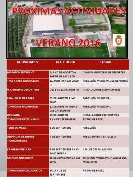 Imagen principal noticia 