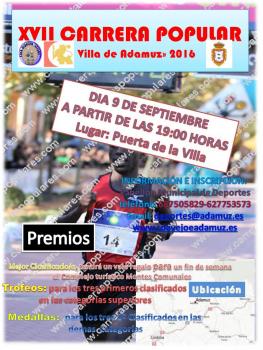 Imagen principal noticia 