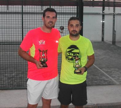 Imagen principal noticia 