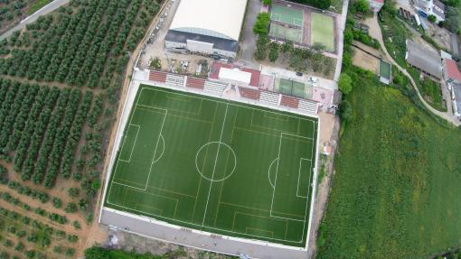 Imagen principal noticia 