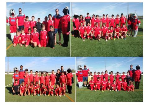 Imagen principal noticia 