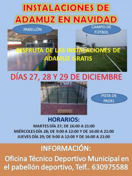 Imagen principal noticia 