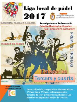 Imagen principal noticia 