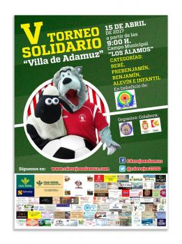 Imagen principal noticia 