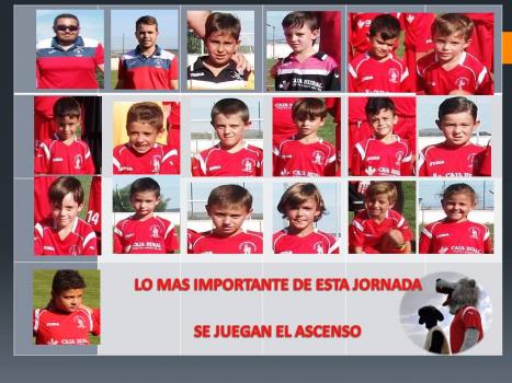 Imagen principal noticia 