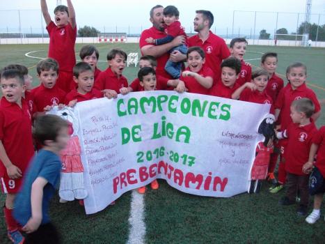 Imagen principal noticia 